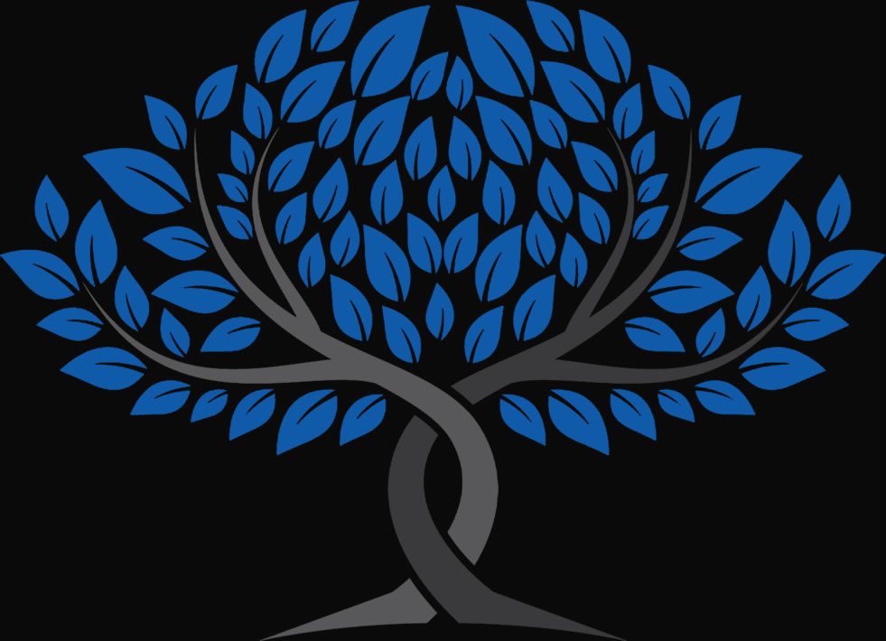 tree-2