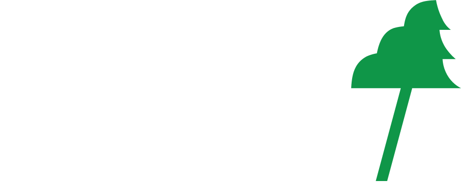 Osmo